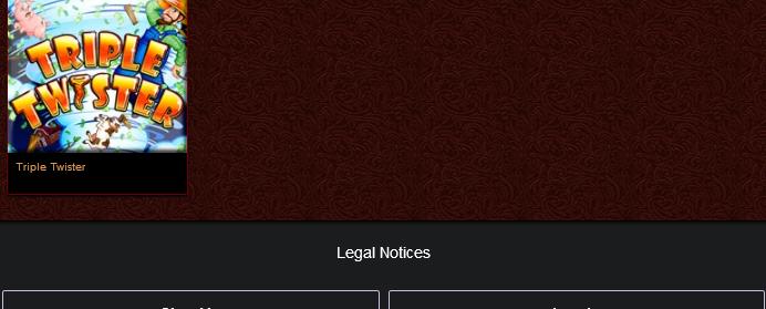 High Noon Mobile Casino